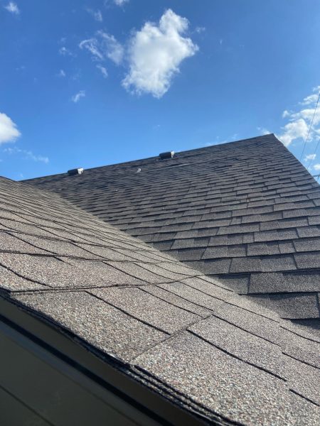 Roof Pro