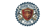 Journeyman Tips