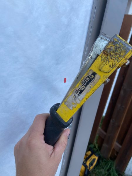 my favorite hammer tacker img 5666